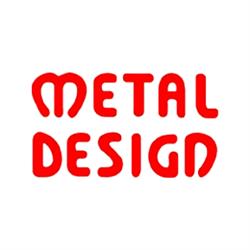 Metal Design S.r.l.