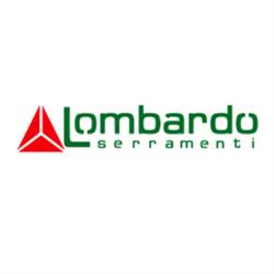 Lombardo Serramenti