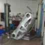 Gallery Cliente