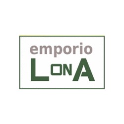 Lona