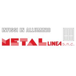 Metal Linea di Filippini & C. SNC