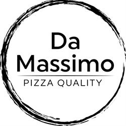 Da Massimo di Micco Stefano