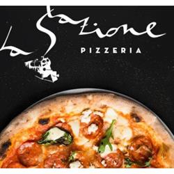 Pizzeria La Stazione