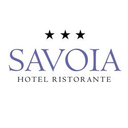 Savoia