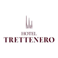 Hotel Trettenero