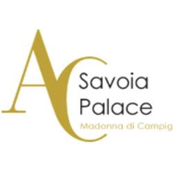 Savoia Palace Hotel