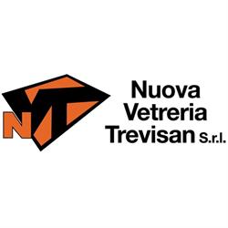 Nuova Vetreria Trevisan