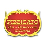 pizzicato