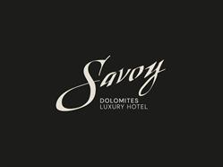 Savoy Dolomites Luxury Hotel