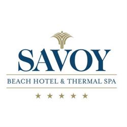 Savoy Beach Hotel