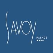 Hotel Savoy Palace - Tonelli Hotels