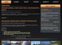 Sb Power Plants Engineering SRL