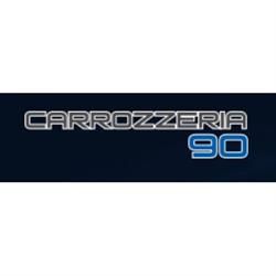 Carrozzeria 90