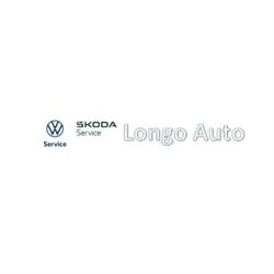 Volkswagen Longo - Officina Autorizzata