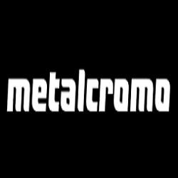 Metalcromo