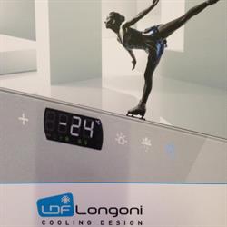 Longoni Div. Freddo Srl