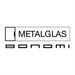 Metalglas SRL