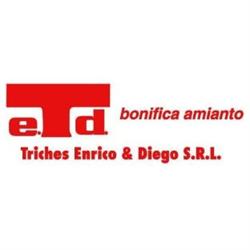 Triches Enrico & Diego