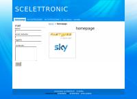 Sc.elettronic