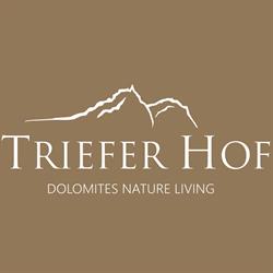 Trieferhof
