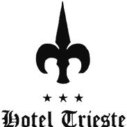 Trieste