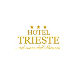 Trieste