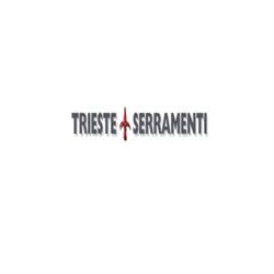 Trieste Serramenti
