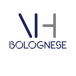 Bolognese