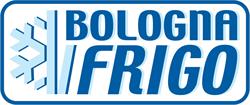 bolognafrigo
