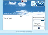 Sito di bolognafrigo