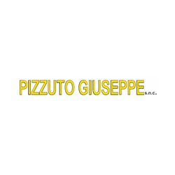 Pizzuto Giuseppe