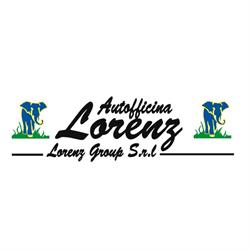 Lorenz Autofficina Di Gazzi Carlo
