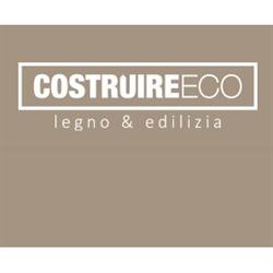 Costruire Eco