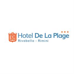 Hotel de la Plage