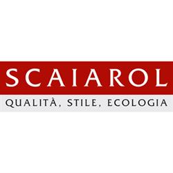 Scaiarol Falegnameria e Serramenti