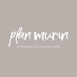 Plan Murin