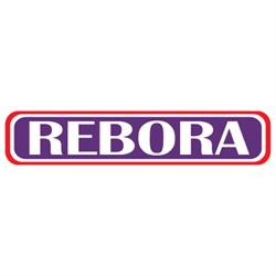 Rebora Fabrizio Pellet