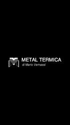 Metaltermica Di Vernassi Mario