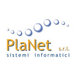Planet SRL Sistemi Informatici