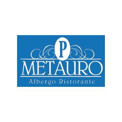 Albergo Metauro