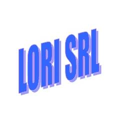 Lori