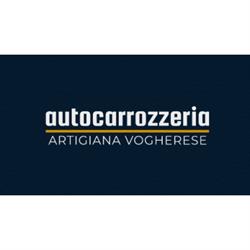 Autocarrozzeria Artigiana Vogherese