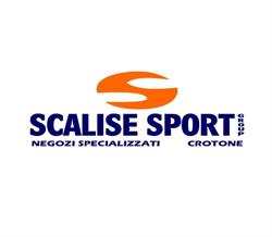 Scalise Sport Group