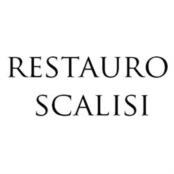 Restauro Scalisi