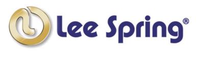 LEE-SPRING
