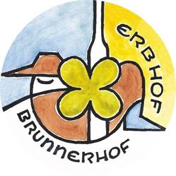 Brunnerhof