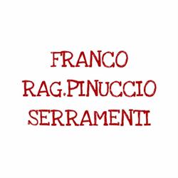 Franco Pinuccio