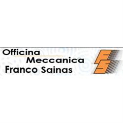 Sainas Franco