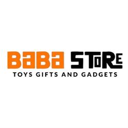 Baba Store Giocattoli