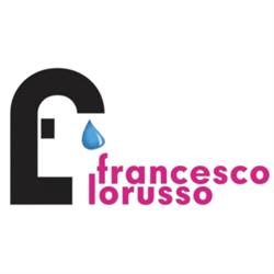 Lorusso Francesco